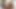 Pov sikme oturum ile genç elsa jean ve derrick pierce