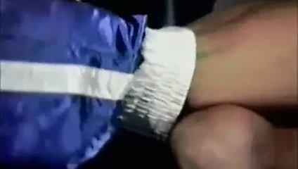 bağbozumu homoseksüel sporcu şaplak