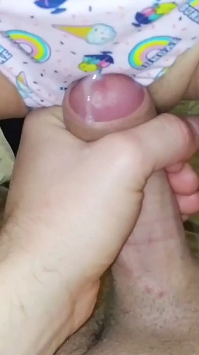 Üvey kız kardeşim külota boşaltıyor ve boşalıyor - ilk derleme!! | Klip 1