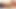 Transerotica – busty latina trans foxxy yalnız başına dalga geçiyor