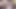 Tombul pawg Siri 2 büyük zenci yarağı ile doluyor - bts