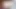 Curious Goddess - hot milf brunette small tits hairy pussy fingir masturbation