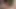 Tatlı genç jennin fotoğraf çekimi - kesilmemiş