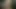 Kızıl saçlı sokak hotographer bana sakso ile fotoğraf çekimi yapıyor
