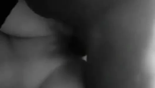 Orgasme BBC