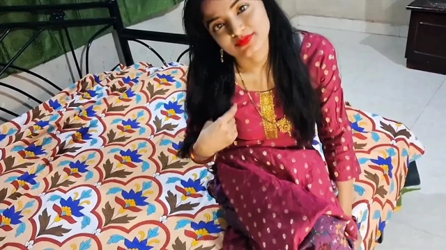 Shima yenge devar seks videosu, desi köylü kız sıkı amcık ilk kez seks yeni evli çift seks videosu