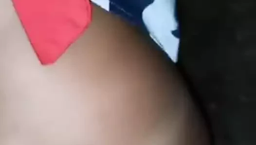 Eski kız becerdin tarafından yabancı