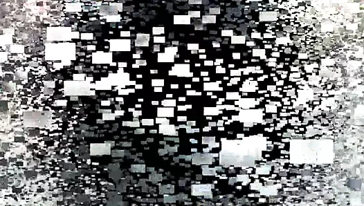 aşağılık kadın üstünlüğü