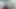 Yeni video 2024-01-31 16:10:42