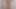 Yeni video 2023-05-12 20:06:26