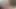 Sikme için orgazm ile amatör anneanne itibaren fuckinmycity com