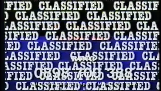 Suzy sleaze ve arkadaşları