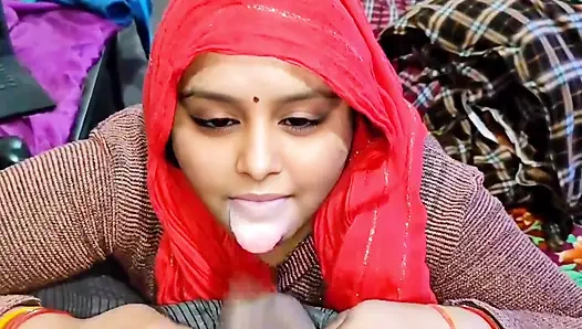 Muslim  girl ki chudai Hindi audio