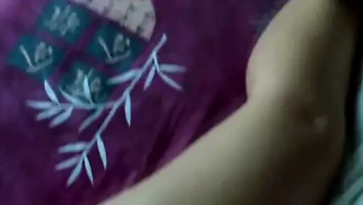 Lanet ve emme ilk şey içinde the gün