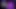 Heteroseksüel arkadaşın olduğumu hayal et ve iç çamaşırlıyken Netflix izliyor ve video oyunları oynuyoruz (sevimli femboy)