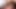 Ateşli lezbiyen sürtükler aşırı zevk için dildo kullanıyor