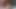 Neredeyse yasal değil. Genç kız erkek arkadaşını otelde yaşlı bir adamla aldatıyor.