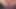 Fleshlight'ımla mastürbasyon yaparken pornoya mastürbasyon yaparken yakalandım