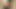 Mika tan balyozdan sert alır
