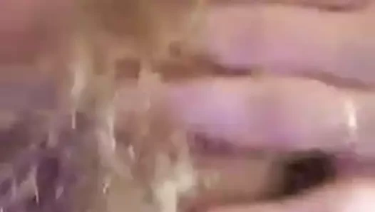 Küçük bir gösteri :-)