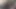 Sürtük koyu saçlı Fransız bebek iki itfaiyeci tarafından sikiliyor