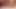 Milfs charlee kovalamak ve brooke tyler birbirlerini cum yapmak!