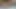 Tad Pole çarpıcı porno yıldızı Asteria Jade'in içine boşalıyor