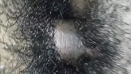 Hintli bakire kız - Hintçe