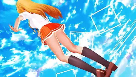 MMD 0242