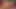 Dik porno brandi may ve nyomi zen kahrolası içinde lezbiyen
