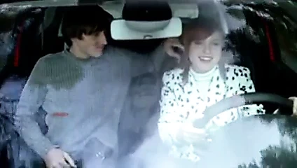 Maja martina merljak - manzara no2