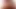 Ateşli transeksüel pornosu 270