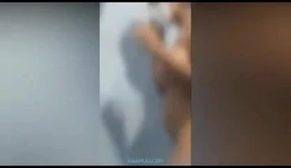 kadınlarla görüntülü görüşme