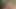 Kızıl saçlı güzel için bukkake ile çifte penetrasyon grup seks