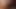 Teen tinder döküm pov hardcore-1000 bağlantı yoluyla benim vids!