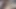 Lez be bad - sarışın orta yaşlı seksi kadın ve ateşli esmer ip esaretinde bağlı büyük dildoyla sert bdsm sikişiyor