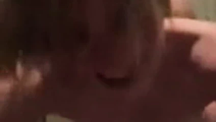 Paylaşılan ve sevgi dolu anal