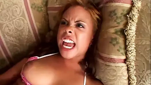 Anal derin orgazm!!! - pis anal amerika!!! - cilt #02 -