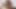 Girlsway - azgın mücevher diamant yaramaz gözetleyen komşu isa bella'yı duşta ona katılmaya davet ediyor
