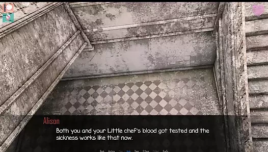 Yasak tutkulu evli, aldatma ve filme alma fantezisini yaptı