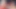 Yaz mevsimi efsanesi cassie animasyon koleksiyonu [bölüm 06] çıplak seks oyunu [18+] yetişkin oyunu