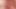 Karımın seksi ayakları 5 üzerinde cuming