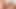 Hot Hannah Solo weil Sie es taeglich braucht