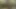 Yeni önlük eteğim