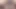 Üvey kız kardeş romantizmi 18+ateşli video....