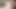 Büyük dildolu seksi bebek Victoria orgazm talep ediyor