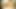 Alyssa Branch ve Aj Applegate bu üçlü grup sekste amcık yiyor ve yarak sikiyor