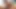 Natasha Vega ile ırklararası porno sürtük amcığını alıyor