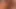 Hardcore anal üçlü mmf ile İngiliz sarışın milf