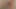 Çoraplı egzotik Asyalı güzel ryo makoto ile seksi üçlü seks!